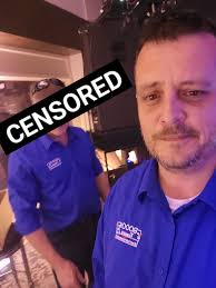 Boogie Tunes Entertainment