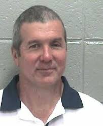 Alderman wins indefinite stay