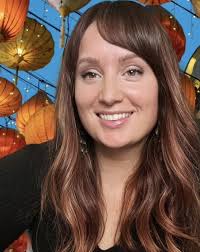 VIEW OUR FLYER IN THIS PAPER WEEKLY!