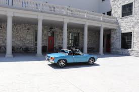 Image result for Alaska Blue 1973 Audi