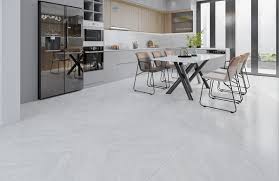 Gạch ốp lát cao cấp - Gạch nhập khẩu – RITA VÕ MUANHANHVATLIEUXAYDUNG - Thế  Giới VLXD & Nội Thất Cao Cấp