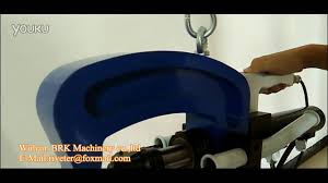 Andrew high precision machinery co.,ltd add: åšå®¢ Wuhan Brk Machinery Co Ltd