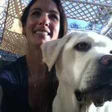 CANDICE'S DOG WALKING AND PET SERVICES