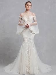 Amazing Item Amazing Price Catch It Now From Lightinthebox Online Wedding Dress Wedding Dresses Romantic Wedding Dresses