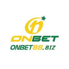 Onbet88 - Awwwards