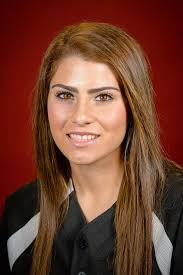 Matadors Travel to Santa Clara Bronco Invitational