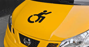 * airports * ship terminals * casinos * sporting events * piers * train stations * broadway shows * a night out. Wheelchair Taxis In Las Vegas Wheelchair Travel