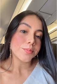 Acá te voy Pereira ✈️ #fy #storytime #via #pereira #fisi #charla  #fisioterapeuta #chisme