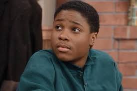 20/20 Cinderella Reunion: Watch 1997 Brandy Cinderella Online Disney+