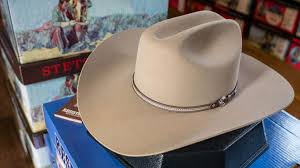Shop bootbarn.com for great prices and high quality products from all the brands you know and love. The Science Behind Cowboy Hat Shapes Types Harry S Boots