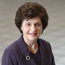 Joyce Laben Obituary June 30, 2019