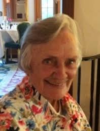 Fay Marie Lavigne Obituary April 16, 2020