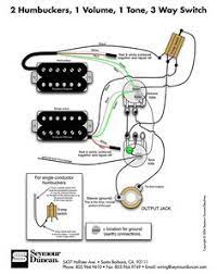 Search the lutron archive of wiring diagrams. 48 Best Seymour Duncan Wireing Diagrams Ideas Guitar Tech Guitar Pickups Guitar Diy