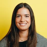 Francesca Brown's Instagram, Twitter & Facebook