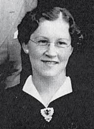 Marie Ann Frantum, 78 of Woodward, Iowa passed away with her family at her  side