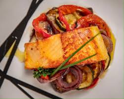 Palacio del chivo added a new photo —...