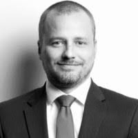 Levi Downing's Instagram, Twitter & Facebook