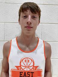 Benter, Brownstown too much for Olympians