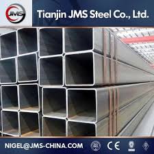 Ms Square Pipe Weight Chart Erw Tube Buy Ms Square Pipe Weight Chart Erw Tube Galvanized Metal Studs And Tracks Natural Gas Steel Pipe Bolt Nuts
