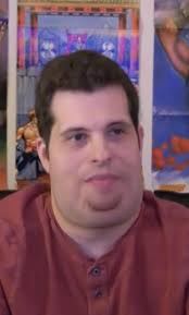 Recent leaked photo of Mike. Dude is really letting himself go. :  r/TheCinemassacreTruth