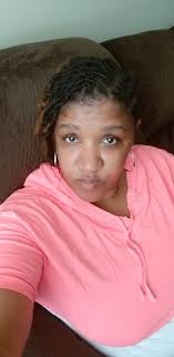 Grand Rising Black King's and Queen's