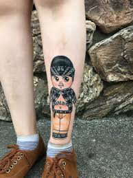 Maybe you would like to learn more about one of these? Pin On Matt Robinson Tattoos