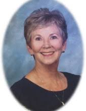Peggy Dunn Obituary October 27, 2021