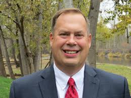 STANLEY TROUT JOINS IDAHO POTATO COMMISSION AS FOODSERVICE PROMOTIONS  DIRECTOR/SOUTHEAST