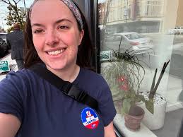 What breweries in Ann Arbor area show the Kentucky Derby and serve good  IPAs and Lagers?