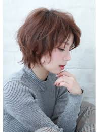 Barbara Castilho (babicastilh0316)