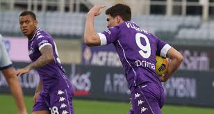 Terracciano, martinez quarta, caceres, olivera, biraghi, bonaventura, pulgar. Fiorentina Atalanta 2 3 Le Pagelle Vlahovic E Zapata Top Horror Quarta