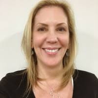 20+ "Goff, Cpa" profiles