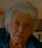 Obituary of Ann B. Farver