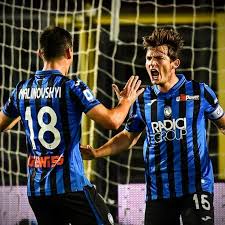 Bundesliga und mehr als 5000 weitere wettbewerbe aus. Marten De Roon On Twitter Atalanta 2nd I Scored A Good Photo All My Chances Of Winning The Lottery Are Now Done