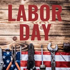 Labor day 2021 is offering up some of the best mattress sales of the year. Va Labor Day 2021 Flac
