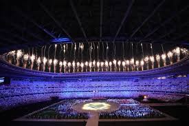 Apr 14, 2021 · the tokyo olympics are scheduled to begin july 23. 0jz6xncslobibm