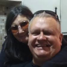 Obituary information for Perry D. Conley