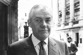 Thanksgiving Service