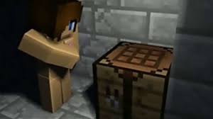Ellie Minecraft Mod Porn - Adult Entertainment