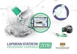 A review of the literature. Pharmacy Programme Statistics 2016 Pharmaceutical Services Programme