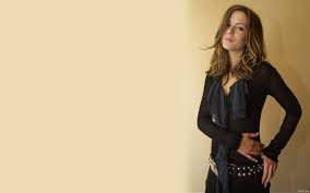 Kathrin romary beckinsale is an english actress and model. Kate Beckinsale Hd Wallpapers Wallpaper Cave