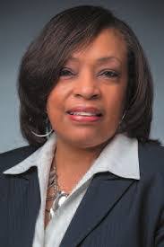 Judy Roos's Instagram, Twitter & Facebook