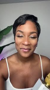 Please join me in wishing my “Grandma B” a very Happy Birthday 🎂🎊 🎁 day  She's 92 year's young today!! 🌹🌹🌹 My birthday 🎂 is Monday and we  normally celebrate together... but