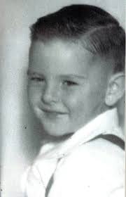 Marvin Dale Buckingham Sr. Obituary