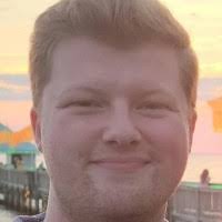 500+ "Dardis" profiles