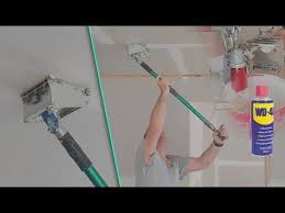 Check spelling or type a new query. Tapetech Drywall Taping Finishing Tools 1 Youtube Plastering Tools Finishing Tools Drywall