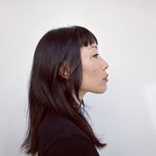 TOP 10 BEST Asian Hair near Fairfax, Los Angeles, CA