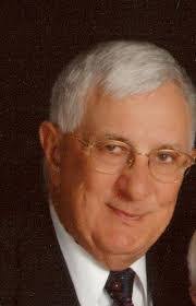 Dale Stickel's Instagram, Twitter & Facebook