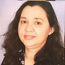 volunteer #newcomers #eindhoven #clo