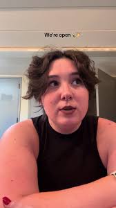 Tech was very hard… but now we’re open!! #goosebumps #actorslife  #musicaltheatre #twincities #behindthescenes